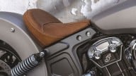 Moto - News: Indian Scout 2015