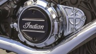 Moto - News: Indian Scout 2015