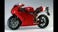 Moto - News: Le 5 Superbike Ducati che non potrete (quasi) mai permettervi