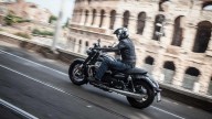 Moto - News: Open House Moto Guzzi: festa a Mandello dal 12 al 14 settembre