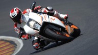 Moto - News: KTM: in arrivo una RC16 a 4 cilindri?