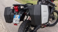 Moto - News: GPR Furore per Triumph Tiger 800