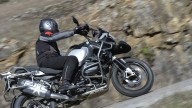 Moto - News: Scarico Exan X-Black per BMW R 1200 GS