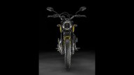 Moto - News: Ducati Scrambler 2015