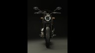 Moto - News: Ducati Scrambler 2015