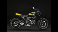 Moto - News: Ducati Scrambler 2015