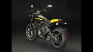 Moto - News: Ducati Scrambler 2015