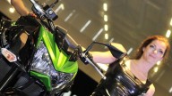 Moto - News: Intermot di Colonia 2014: informazioni, orari e programma