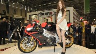 Moto - News: Intermot di Colonia 2014: informazioni, orari e programma