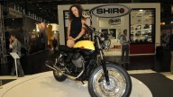 Moto - News: Intermot di Colonia 2014: informazioni, orari e programma