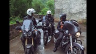 Moto - News: Harley-Davidson "Discover More" arriva al European Bike Week