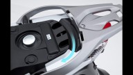 Moto - News: Scooter Honda: un settembre 2014 di promozioni!