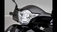 Moto - News: Scooter Honda: un settembre 2014 di promozioni!