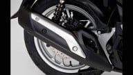 Moto - News: Scooter Honda: un settembre 2014 di promozioni!