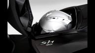 Moto - News: Scooter Honda: un settembre 2014 di promozioni!