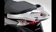 Moto - News: Scooter Honda: un settembre 2014 di promozioni!