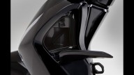 Moto - News: Scooter Honda: un settembre 2014 di promozioni!