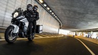 Moto - News: KTM 1290 Super Adventure 2015