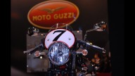 Moto - News: Moto Guzzi Open House 2014: informazioni e programma