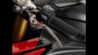 Moto - News: Nuova BMW S 1000 RR 2015