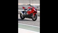 Moto - News: Nuova BMW S 1000 RR 2015