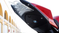 Moto - News: Nuova BMW S 1000 RR 2015