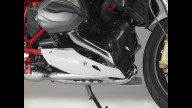 Moto - News: Nuova BMW R 1200 R 2015