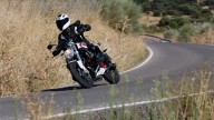 Moto - News: Nuova BMW R 1200 R 2015