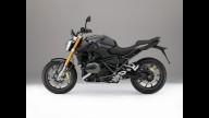 Moto - News: Nuova BMW R 1200 R 2015