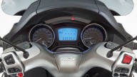 Moto - News: Scooter sharing: Enjoy con Piaggio Mp3