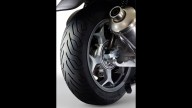 Moto - News: Scooter sharing: Enjoy con Piaggio Mp3