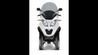 Moto - News: Scooter sharing: Enjoy con Piaggio Mp3