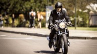 Moto - News: Triumph è con The Distinguished Gentleman’s Ride 2014