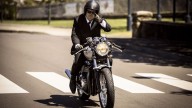 Moto - News: Triumph è con The Distinguished Gentleman’s Ride 2014