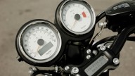 Moto - News: Triumph Thruxton Ace Special Edition