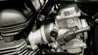 Moto - News: Triumph Thruxton Ace Special Edition