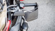 Moto - News: Accessori GIVI per Triumph Tiger 800