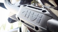 Moto - News: Accessori GIVI per Triumph Tiger 800