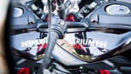 Moto - News: Accessori GIVI per Triumph Tiger 800