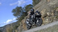 Moto - News: BMW R 1200 GS Gaston by Oberdan Bezzi: sognando la Dakar