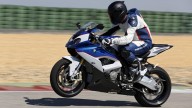 Moto - Test: BMW S 1000 RR 2015 - TEST