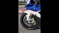 Moto - Test: BMW S 1000 RR 2015 - TEST