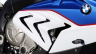 Moto - Test: BMW S 1000 RR 2015 - TEST