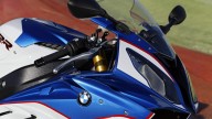 Moto - Test: BMW S 1000 RR 2015 - TEST