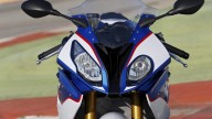 Moto - Test: BMW S 1000 RR 2015 - TEST