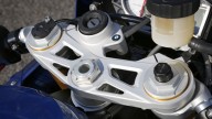 Moto - Test: BMW S 1000 RR 2015 - TEST