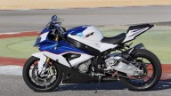 Moto - Test: BMW S 1000 RR 2015 - TEST