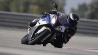 Moto - Test: BMW S 1000 RR 2015 - TEST