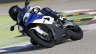 Moto - Test: BMW S 1000 RR 2015 - TEST