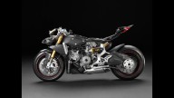 Moto - News: Ducati 2015 World Premier in diretta streaming dall'EICMA